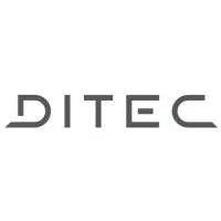 Ditec Automoviles S.A. email format