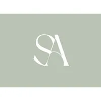Skin Avenue Skin Avenue