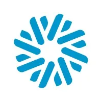 FRIOSUR SRL
