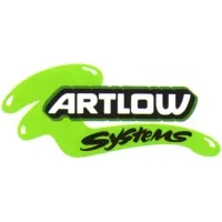 Artlow Systems Artlow Systems