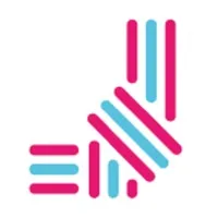 Japanese-Jobs.com-日本語を使って働きたい人のための求人サイト-