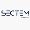 SECTEM SECTEM