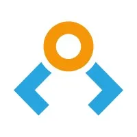 ZeroCodeHR