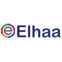 Elhaa Technologies Pvt Ltd