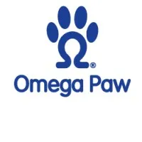 Omega Paw Inc.