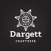 Dargett Dargett