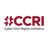 CYBER CIVIL RIGHTS INITIATIVE