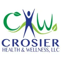 Crosier Health & Wellness, LLC Crosier Health & Wellness, LLC