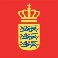 Embassy of Denmark in Singapore email format