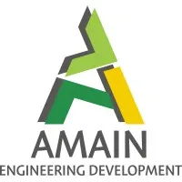 Amain Engineering Development Limited