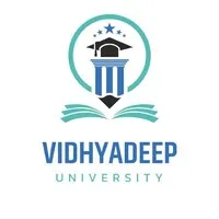 Vidhyadeep University