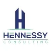HENNESSY Consulting HENNESSY Consulting
