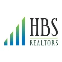 HBS Realtors Pvt Ltd