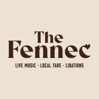 The Fennec