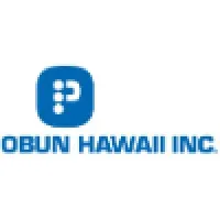 Obun Hawaii Inc. Obun Hawaii Inc.