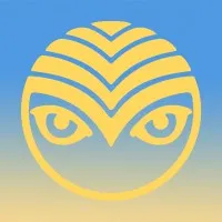 Shambhala Music Festival