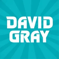 David Gray Electrical, Plumbing, Heating & Air