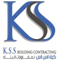 KSS Building Contracting LLC