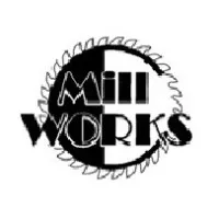 Custom Millworks, Inc. Custom Millworks, Inc.