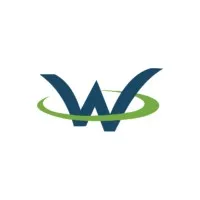 Town of Wendell