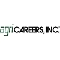 agriCAREERS, Inc.