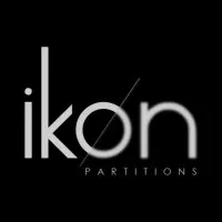 Ikon Partition Ikon Partition