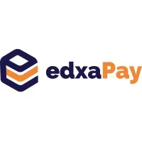 Edxapay Sdn Bhd
