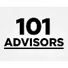 101 Advisors