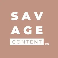Savage Content Collective