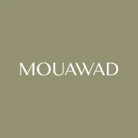 Mouawad email format