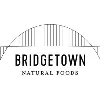 Bridgetown Natural Foods Bridgetown Natural Foods
