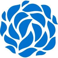 The Foundation For Delaware County