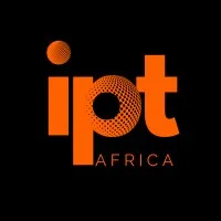 IPT Africa