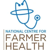National Centre for Farmer Health