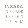 Insada Integrated Design Team