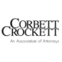 Corbett Crockett Corbett Crockett
