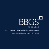 BBGS Abogados