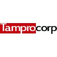 Tamprocorp S.A. email format