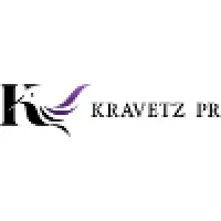 Kravetz & Company Public Relations Kravetz & Company Public Relations
