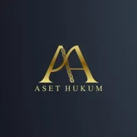 Aset Hukum