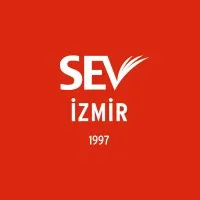 Özel İzmir SEV İlköğretim Kurumları Özel İzmir SEV İlköğretim Kurumları