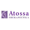Atossa Therapeutics, Inc. Atossa Therapeutics, Inc.