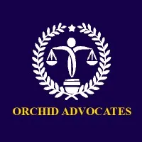 Orchid Advocates Orchid Advocates