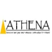 Gnyan Athena Knowledge Solutions