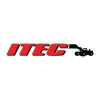 Itec Equipment Inc
