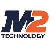M2 Technology Group M2 Technology Group