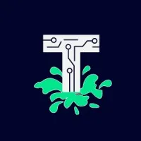 Tensaw Technologies
