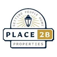 Place 2B Properties