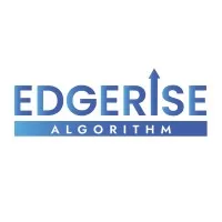 ERA - EdgeRise Algorithm