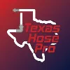 Texas Hose Pro Texas Hose Pro